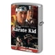 thumbnail image 1 of Carcasa para Encendedor Desmarcar Karate Kid Cobre, 1 of 6