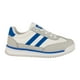 thumbnail image 1 of Zapatilla Inba Gris/Azul UNS, 1 of 5