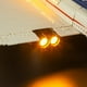 thumbnail image 3 of Kit de iluminación BRIKSMAX para Lego Icons Concorde 10318 Set, 3 of 3