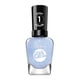 thumbnail image 1 of Esmalte de uñas Sally Hansen Miracle Gel™ Blue Skies Ahead, 1 of 9