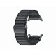 thumbnail image 3 of Trail Band para Galaxy Watch Ultra2 Black, 3 of 6