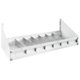 thumbnail image 1 of Bandeja Accesorios Weather Guard 2023 61 cm, 1 of 6