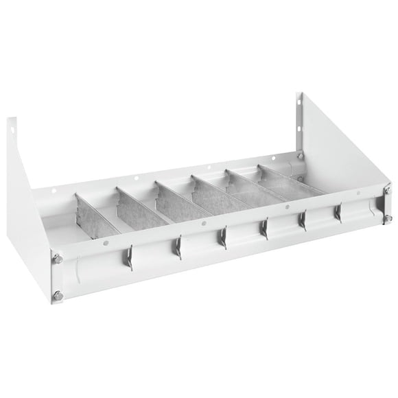 Bandeja Accesorios Weather Guard 2023 61 cm