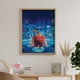 thumbnail image 5 of Kit de Pintura de Diamantes 5D Ralph Rompe Internet Desmarcar 30x40cm, 5 of 6