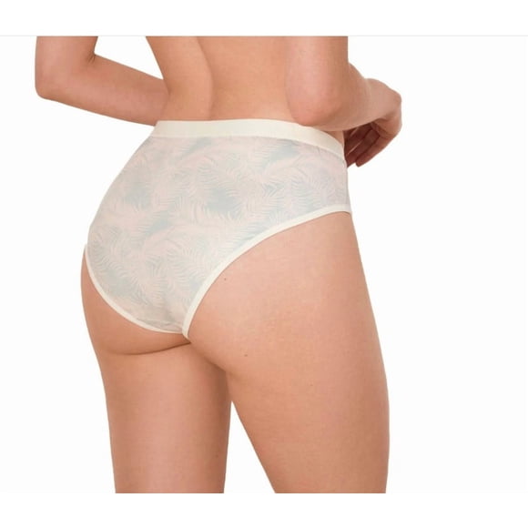 CALZON PACK X2 TIPO BIKINI