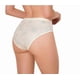thumbnail image 1 of CALZON PACK X2 TIPO BIKINI, 1 of 2