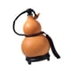 thumbnail image 4 of Accesorios Para Fotografía De Jarras, Tetera Para Bebidas, Botella De Calabaza Para El Hogar, Regalos Para Interiores M, 4 of 5