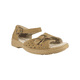 thumbnail image 2 of SANDALIAS PASSER TOSTADO MUJER | 027 - Talla 36 CL / 24 CM, 2 of 6