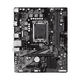 thumbnail image 2 of Placa Madre Gigabyte H610M K DDR4, LGA1700, M.2, Micro-ATX, 2 of 3