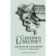 thumbnail image 1 of Libro Los Cuadernos Lovecraft Nº 03 Las Ratas De Las Par, 1 of 2