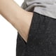 thumbnail image 4 of Pantalones cortos adidas Winners Sportswear para mujer negro/blanco, 4 of 4