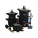 thumbnail image 3 of Juego De Ollas De Cocina 5 Piezas Negro, 3 of 5
