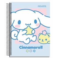 Proarte - Cuaderno Cinamoroll Top