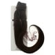thumbnail image 2 of Pony Simplemente Recto - R10 Castaño, 2 of 3