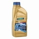 thumbnail image 1 of Aceite Transmision Automatica Ravenol Atf 5/4 Hp Fluid 1lt, 1 of 2