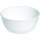 thumbnail image 1 of Set de 3 Bowls Corelle Livingware 830 ml Clásico con Borde Negro, 1 of 2