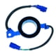 thumbnail image 1 of Base de temporizador CDI Electronics 6 cilindros (1988‑2001), 1 of 1