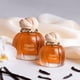 thumbnail image 3 of Perfume MAISON ASRAR Vanilla Voyage 100 ml y mini de 25 ml, 3 of 6