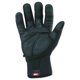 thumbnail image 3 of Guantes protectores Ironclad Gen 3 para hombre en condiciones de frío, negros, talla M, 3 of 9