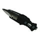 thumbnail image 2 of Cuchillo Buceo Modelo K-167, 2 of 3