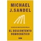 thumbnail image 1 of LIBRO El Descontento Democrático, 1 of 2