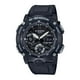 thumbnail image 1 of Reloj G-SHOCK GA-2000S-1ADR Carbono/Resina Hombre Negro negro, 1 of 3