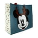 thumbnail image 2 of Cartera Bolsa Multiuso Navidad Classic Infantil Navideño, 2 of 3