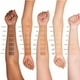 thumbnail image 3 of Base de maquillaje líquida Too Faced Born This Way, 30 ml, color nude, 3 of 3