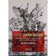 thumbnail image 1 of LIBRO Transvaloración Transformaciónes Cultural, 1 of 2