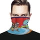 thumbnail image 1 of Baby Looney Tunes Braga de Cuello Protección Solar - Bandana UV Refrescante para Ciclismo y Deportes al Aire Libre, Hombres y Mujeres, 1 of 6
