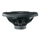 thumbnail image 3 of Subwoofer Para Auto De 30cm Xs-nw1201, 3 of 3