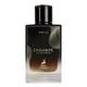 thumbnail image 2 of Maison Alhambra Exquisite Prive Edp 100Ml Hombre, 2 of 2