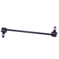 Repuestos Del Sol - Bieleta Barra Estabilizadora Delantera Izquierda Nissan Qashqai 1.6 2011 2014