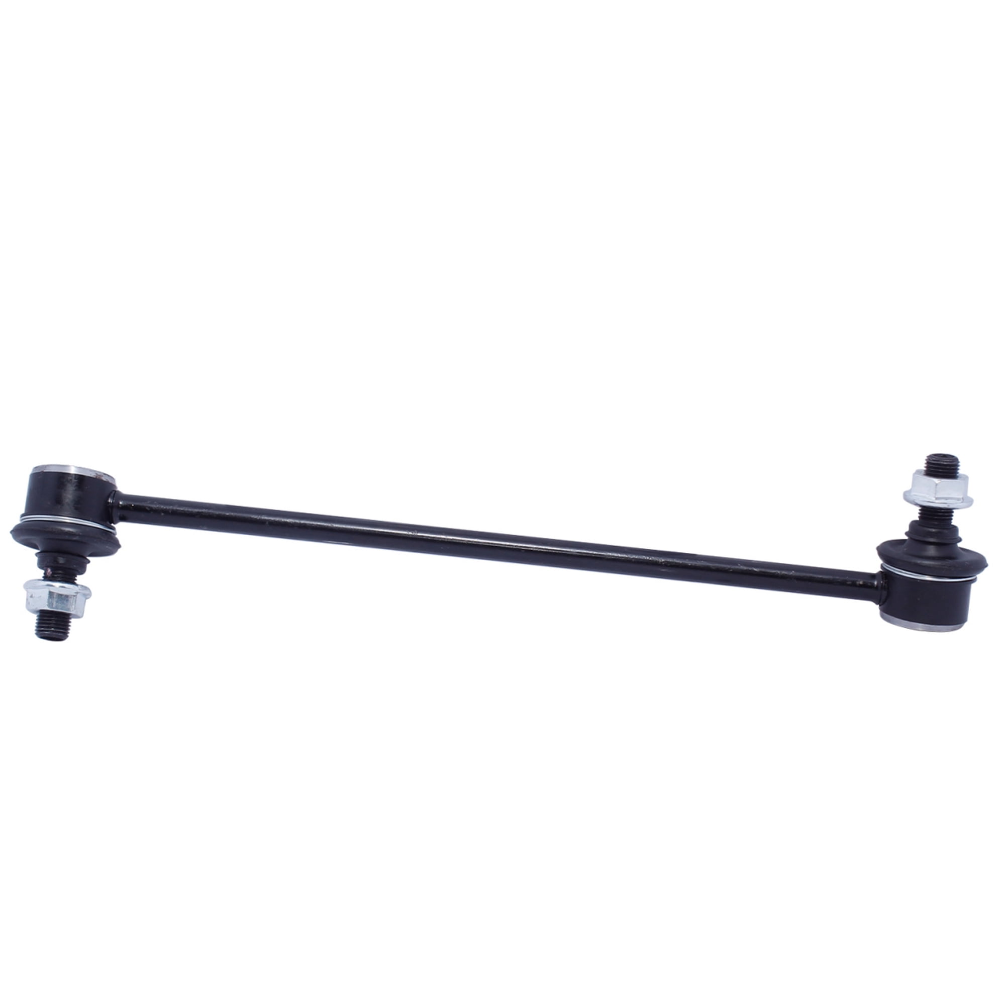 Repuestos Del Sol - Bieleta Barra Estabilizadora Delantera Izquierda Nissan Qashqai 1.6 2011 2014