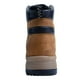thumbnail image 4 of Botin De Seguridad Mack New Texas, 4 of 5