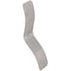 thumbnail image 4 of Window Control National Hardware WeatherGuard de acero inoxidable, 4 of 4