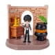 thumbnail image 2 of Harry Potter - Potions Classroom - Magical Minis - Figura - Imexporta, 2 of 3