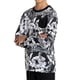 thumbnail image 3 of Pijama De Algodón Niño Invierno BATMAN TOP, 3 of 4