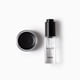 thumbnail image 5 of Set de maquillaje de ojos Inglot Duraline AMC Eyeliner Gel 77, 5 of 8