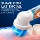 thumbnail image 5 of Cepillo de Dientes Oral-B Eléctrico Infantil Disney Frozen, 1 Un, 5 of 5