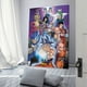 thumbnail image 3 of Cuadro Decorativo Colgante Dragon Ball Desmarcar 20x30 cm, 3 of 6