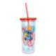 thumbnail image 1 of Copa Carnival Silver Buffalo Disney Lilo & Stitch 590 ml, 1 of 8