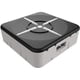 thumbnail image 3 of Adaptador XIM Matrix MultiInput Xbox Series X S PS5 PC Precisión, 3 of 3
