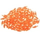 thumbnail image 2 of 100 piezas de plástico largas narices de seguridad para juguetes de mu?ecas animales que hacen accesorios, 2 of 5