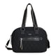 thumbnail image 2 of Bolso Cartera Alma Negro Calu, 2 of 6