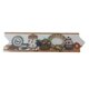 thumbnail image 1 of Pack 3 unidades LISTEL CESTO FRUTA 8,5X33cm, 1 of 3