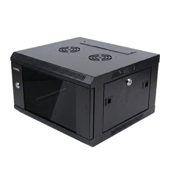 Vionix 4U-45 Rack para servidores