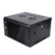 thumbnail image 1 of Vionix 4U-45 Rack para servidores, 1 of 3