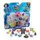 thumbnail image 1 of Juguete MRBEAST LAB Swarms MEGA-TECH - Pack de 14 Scream Punk, 1 of 4