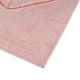 thumbnail image 2 of Toalla De Piso Lom 40×50 Cm / Palo Rosa –, 2 of 3